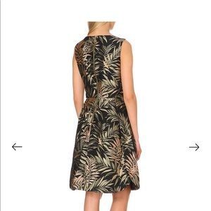 Ted Baker Dress